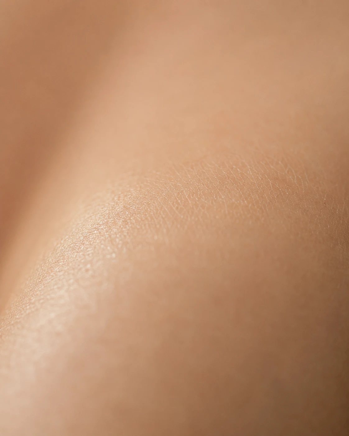 Pigmentation evenness